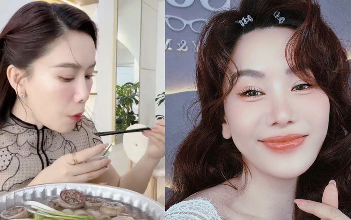 Chính thức lên tiếng