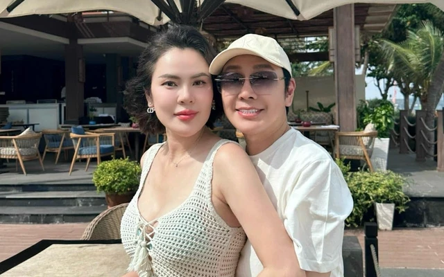 Khẳng định sự thật