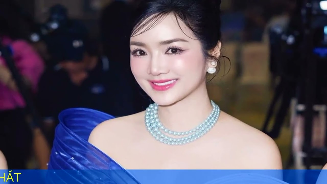 Nhiều vai trò trong ngành giải trí